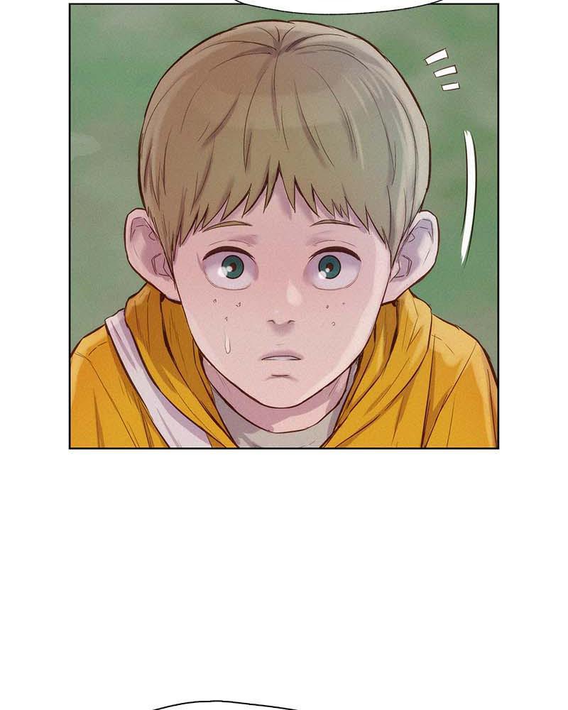 3CM Hunter chapter 87 - page 19