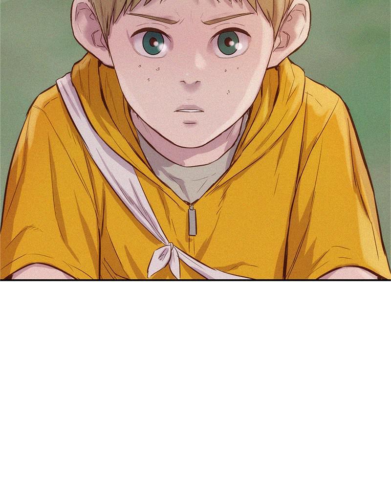 3CM Hunter chapter 87 - page 2