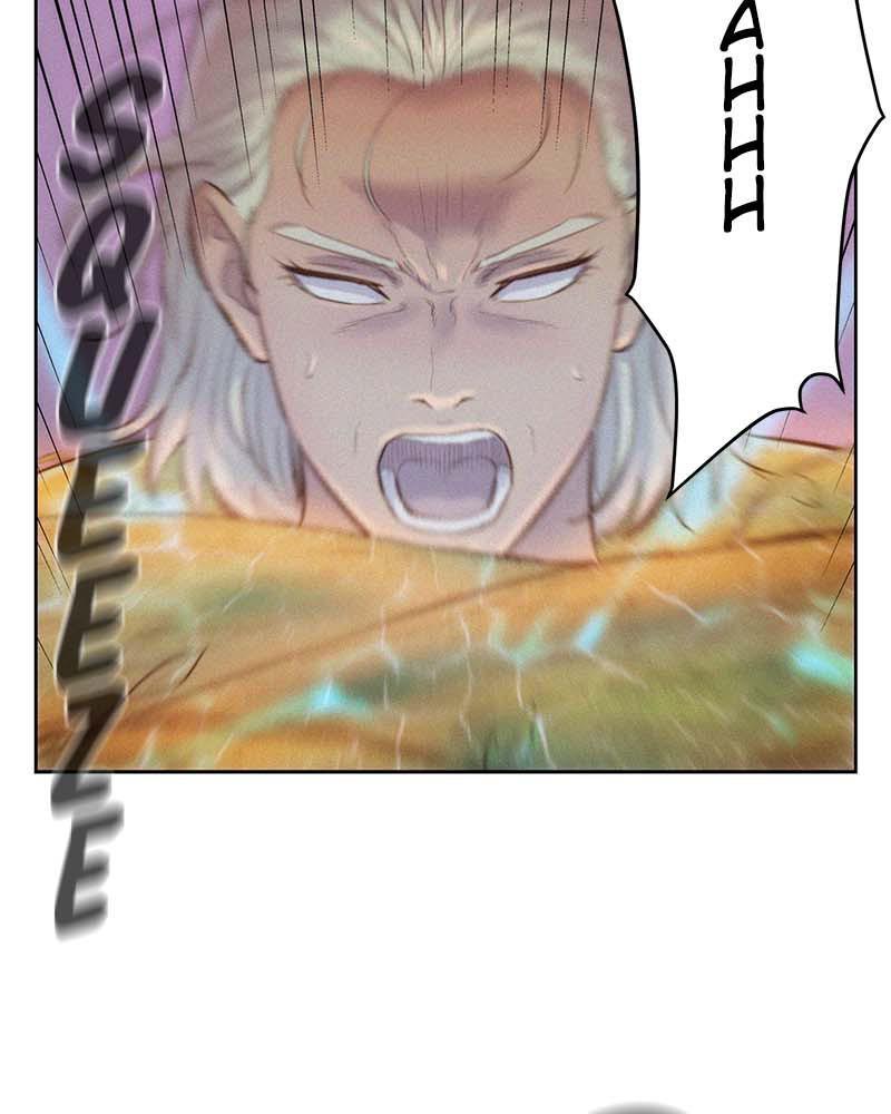 3CM Hunter chapter 87 - page 28