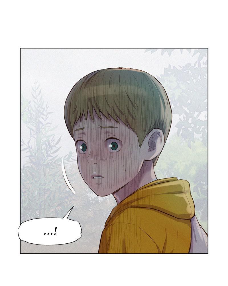 3CM Hunter chapter 87 - page 36