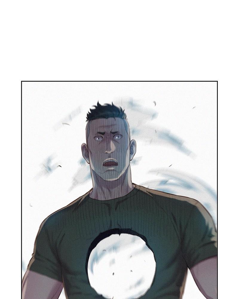 3CM Hunter chapter 87 - page 40