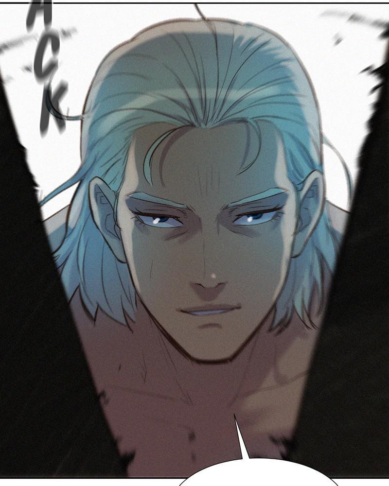 3CM Hunter chapter 87 - page 55