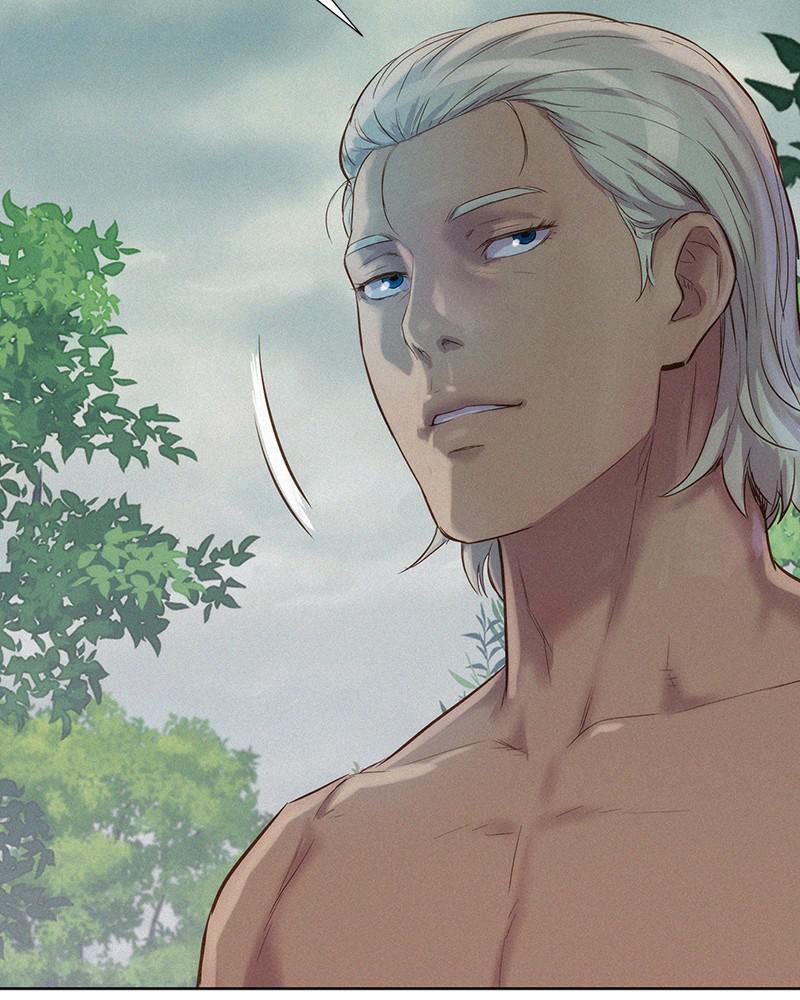 3CM Hunter chapter 87 - page 59