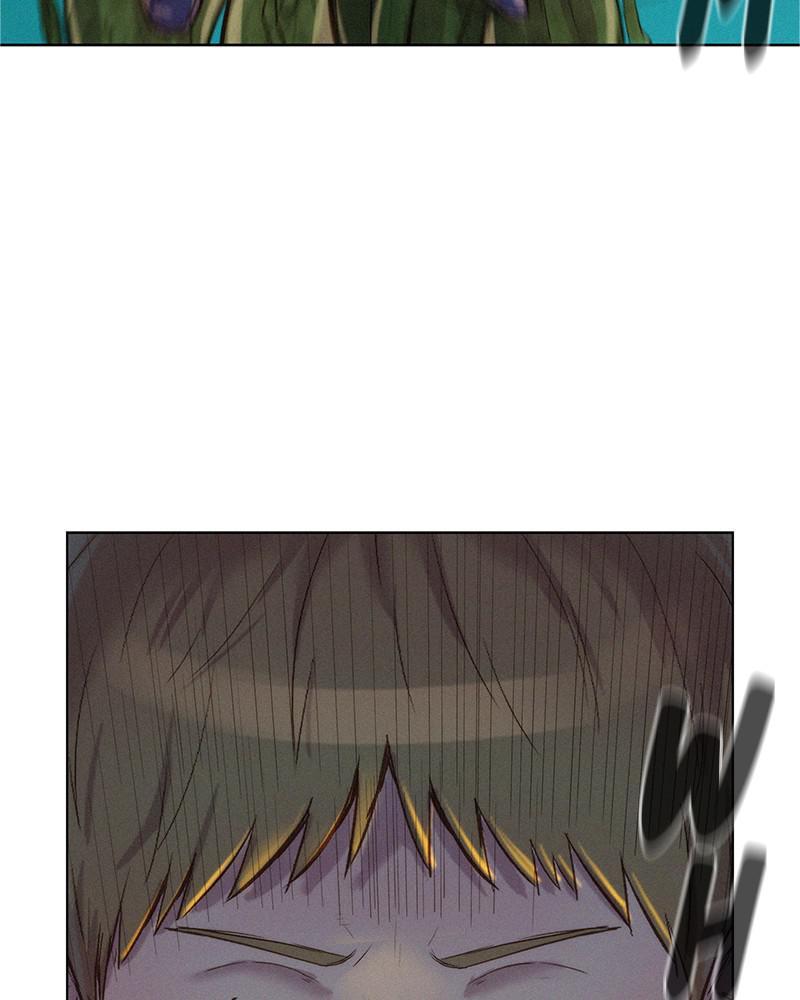 3CM Hunter chapter 87 - page 6