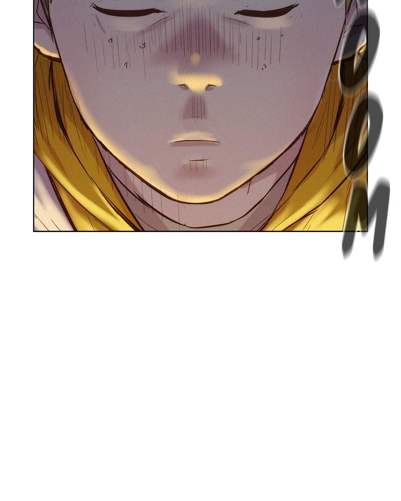 3CM Hunter chapter 87 - page 7