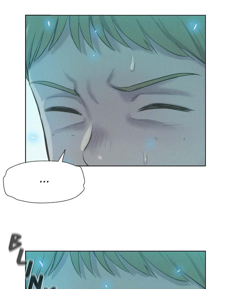 3CM Hunter chapter 87 - page 74