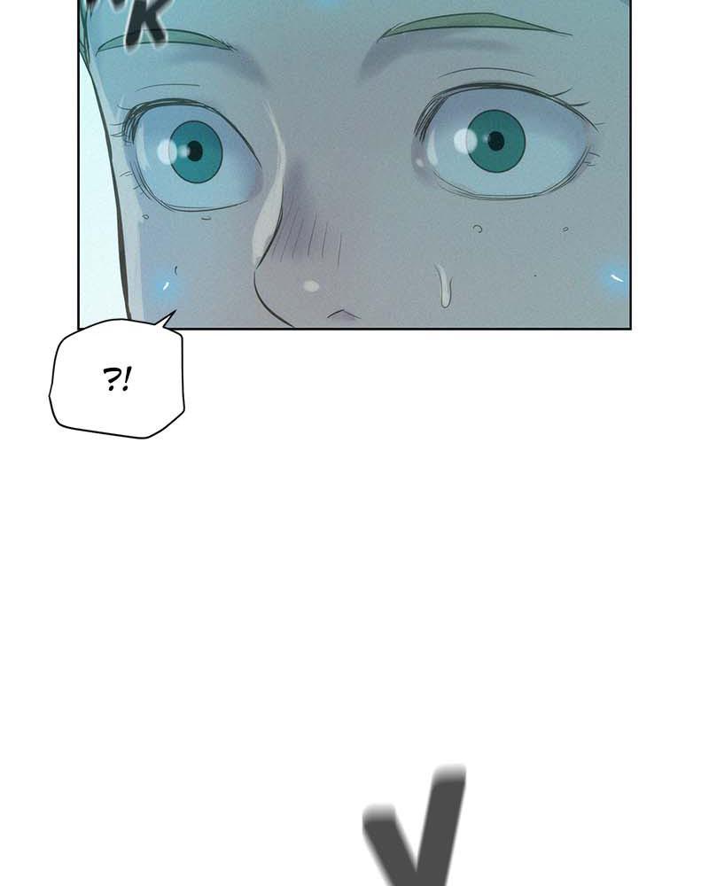 3CM Hunter chapter 87 - page 75