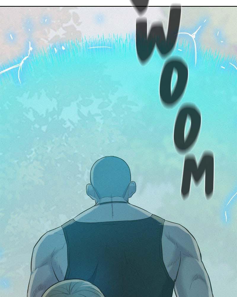 3CM Hunter chapter 87 - page 76
