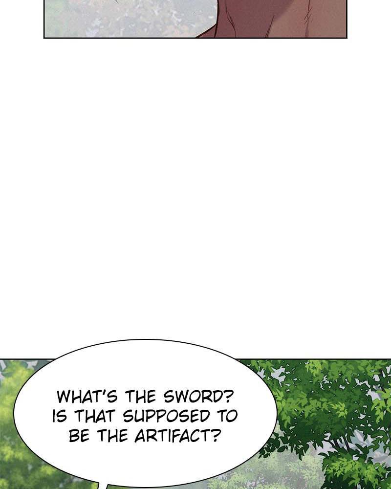 3CM Hunter chapter 87 - page 85