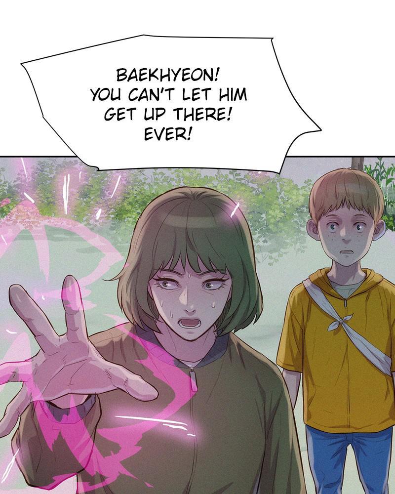 3CM Hunter chapter 87 - page 98