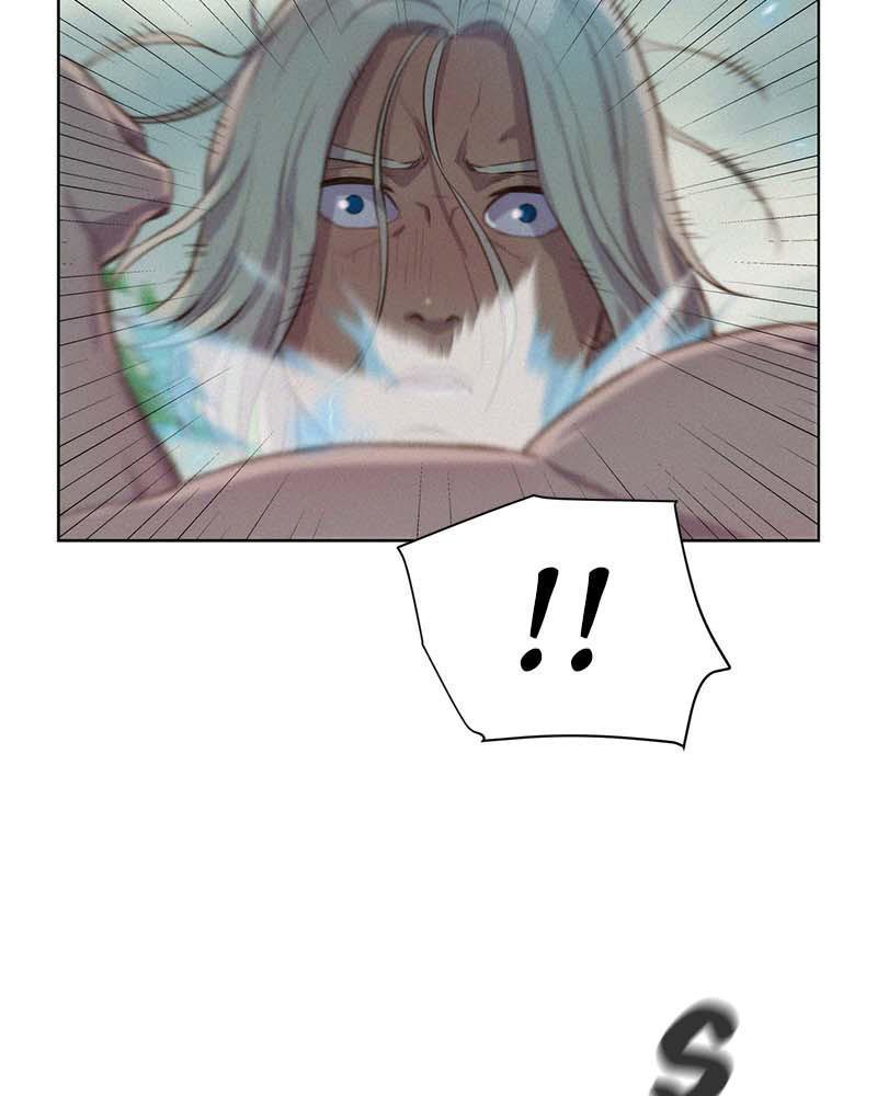 3CM Hunter chapter 88 - page 102