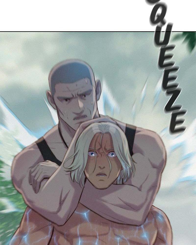 3CM Hunter chapter 88 - page 103