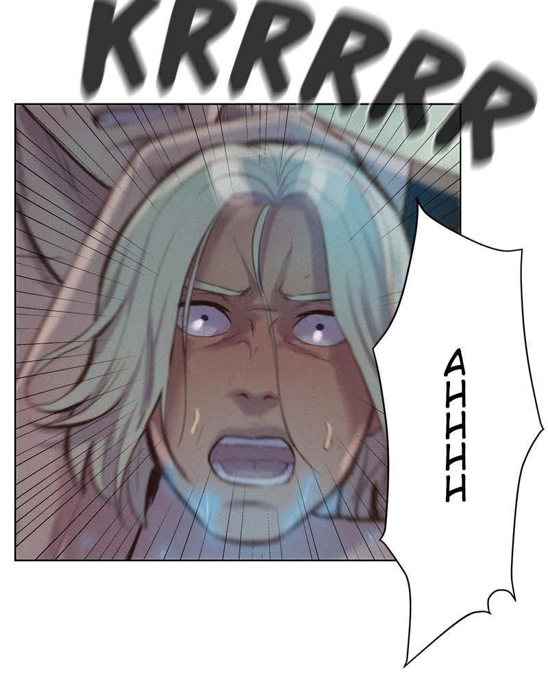 3CM Hunter chapter 88 - page 106