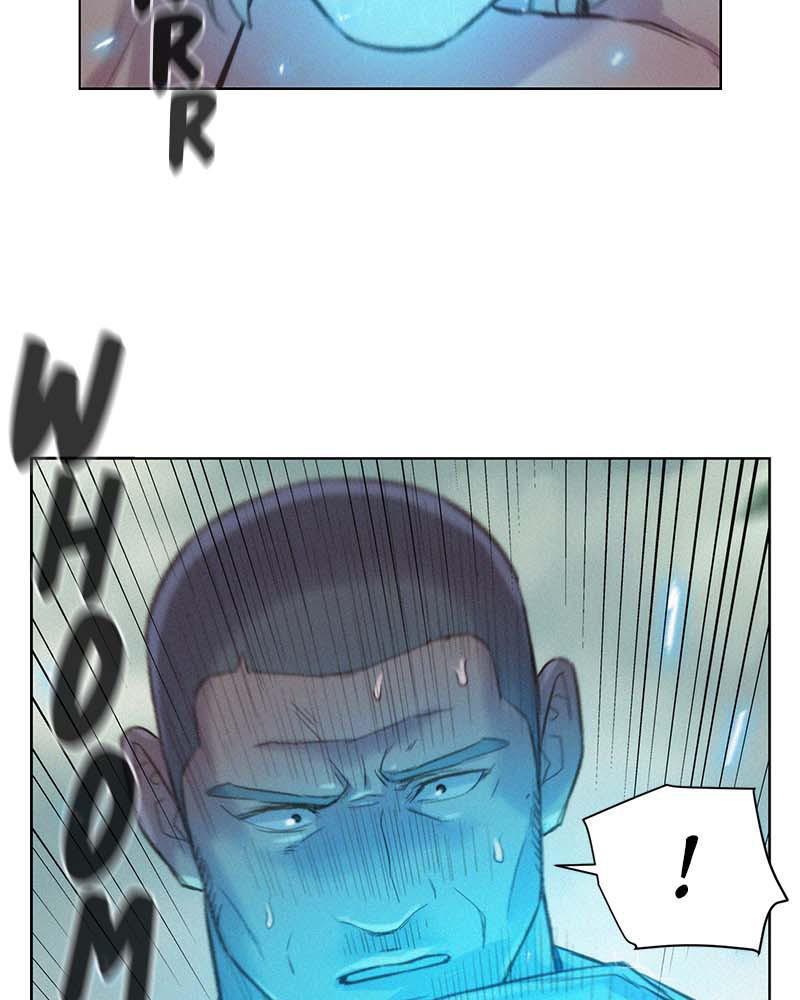 3CM Hunter chapter 88 - page 108
