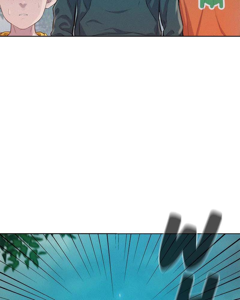3CM Hunter chapter 88 - page 111