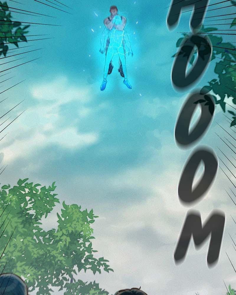 3CM Hunter chapter 88 - page 112