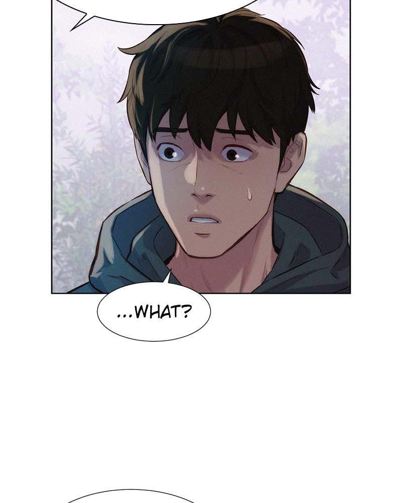 3CM Hunter chapter 88 - page 12