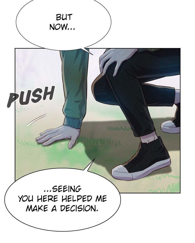 3CM Hunter chapter 88 - page 13
