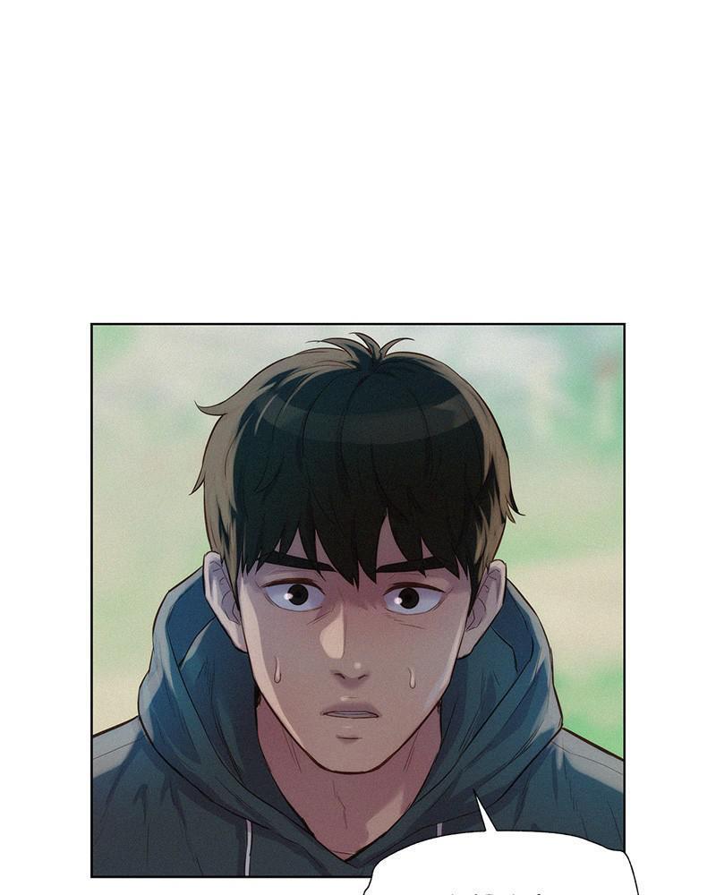 3CM Hunter chapter 88 - page 18