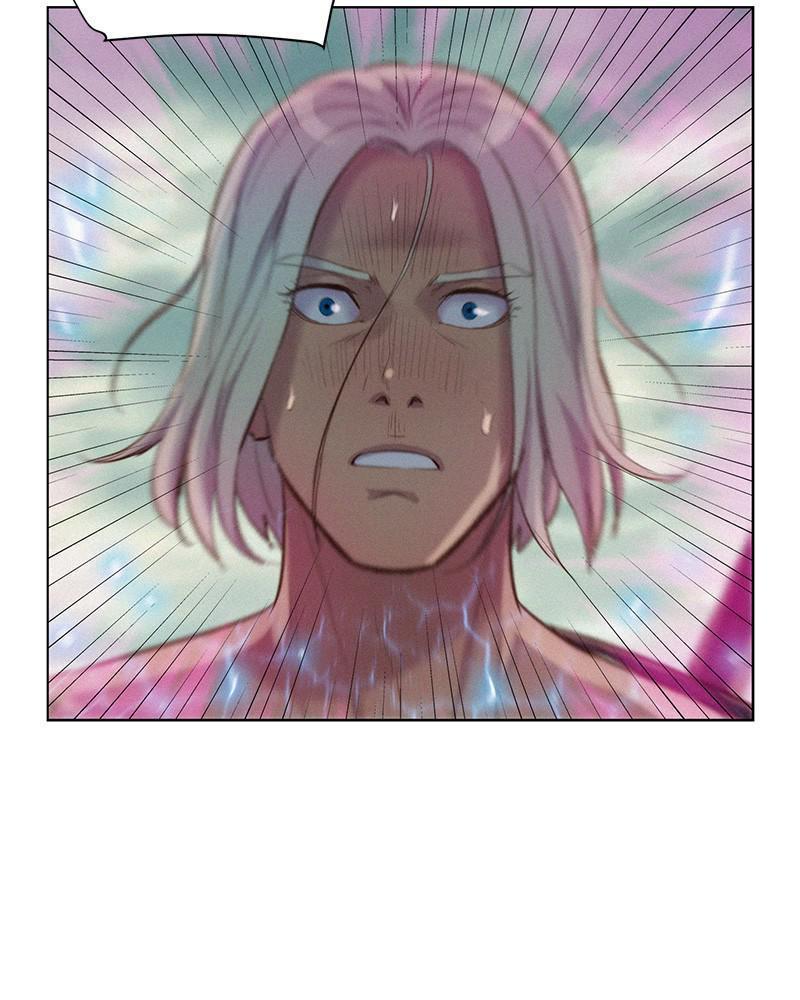 3CM Hunter chapter 88 - page 22