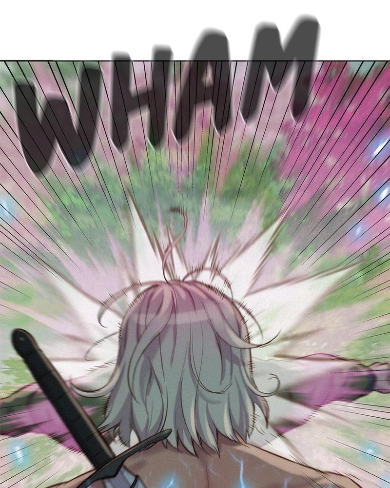 3CM Hunter chapter 88 - page 23