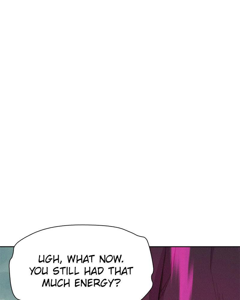 3CM Hunter chapter 88 - page 26