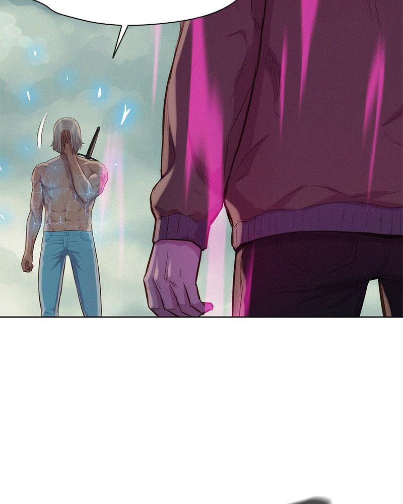 3CM Hunter chapter 88 - page 27