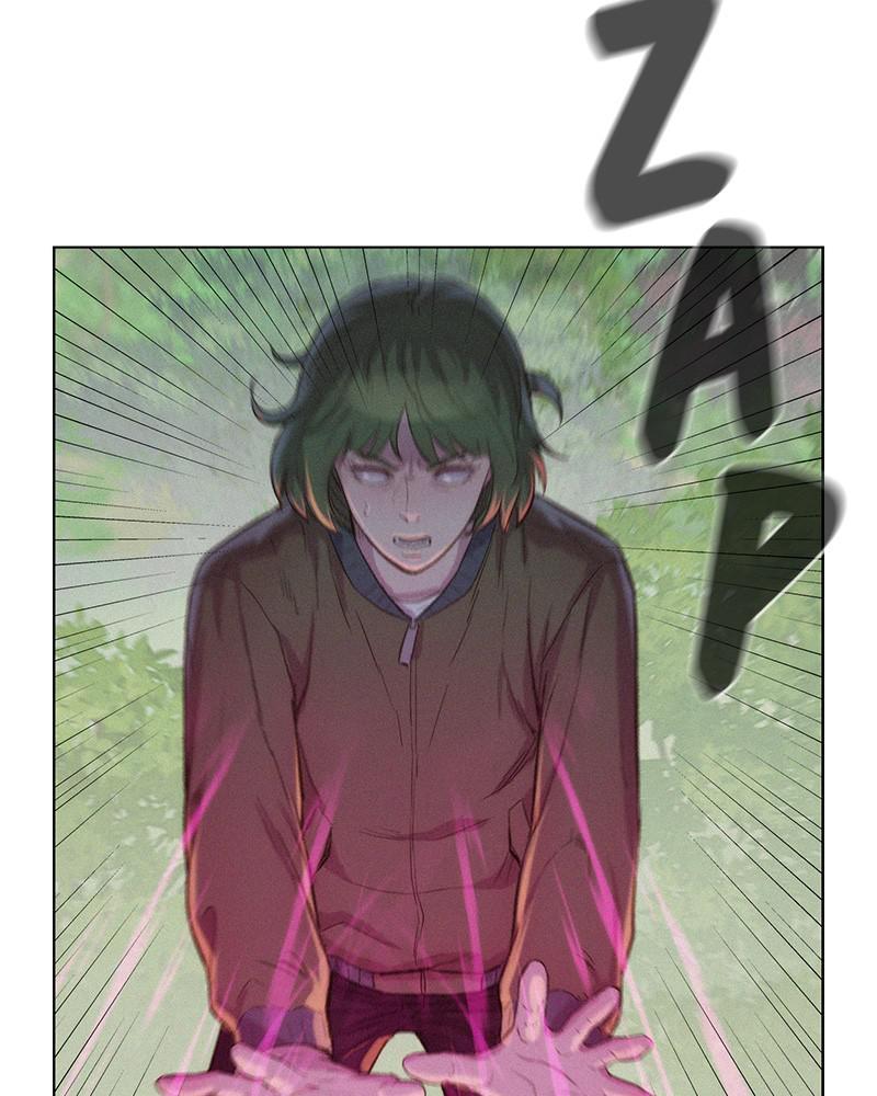 3CM Hunter chapter 88 - page 28