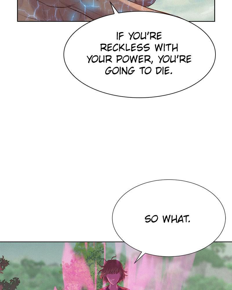 3CM Hunter chapter 88 - page 33