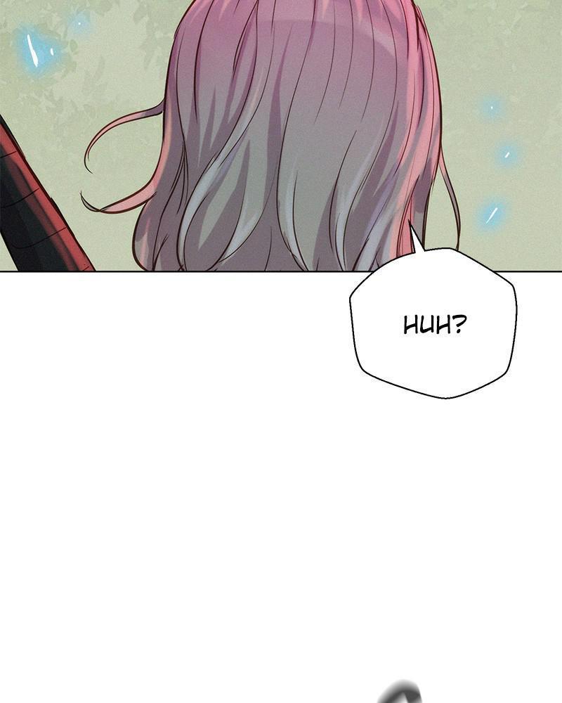 3CM Hunter chapter 88 - page 35