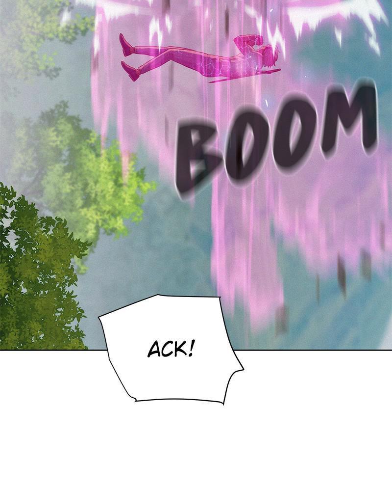 3CM Hunter chapter 88 - page 38