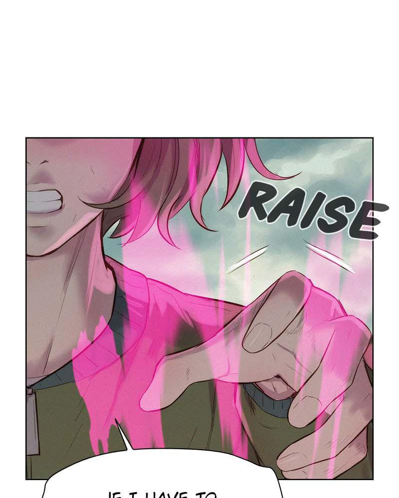 3CM Hunter chapter 88 - page 47