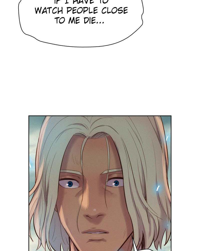 3CM Hunter chapter 88 - page 48