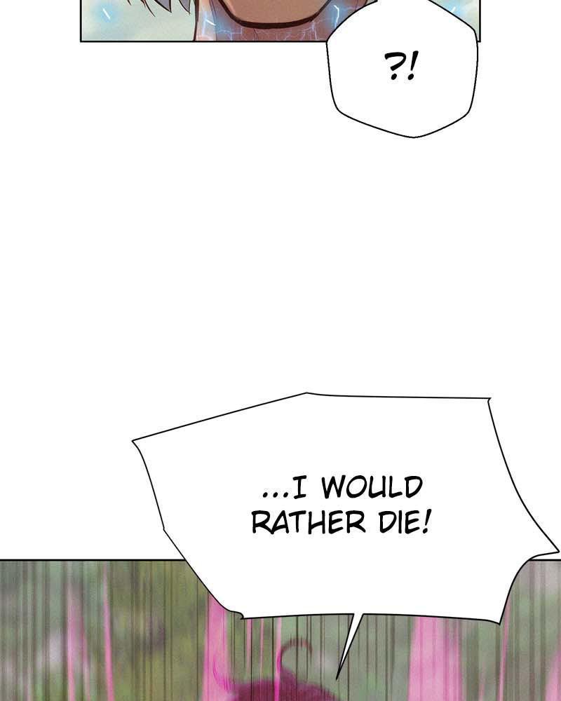 3CM Hunter chapter 88 - page 49