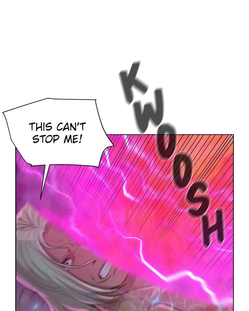3CM Hunter chapter 88 - page 53