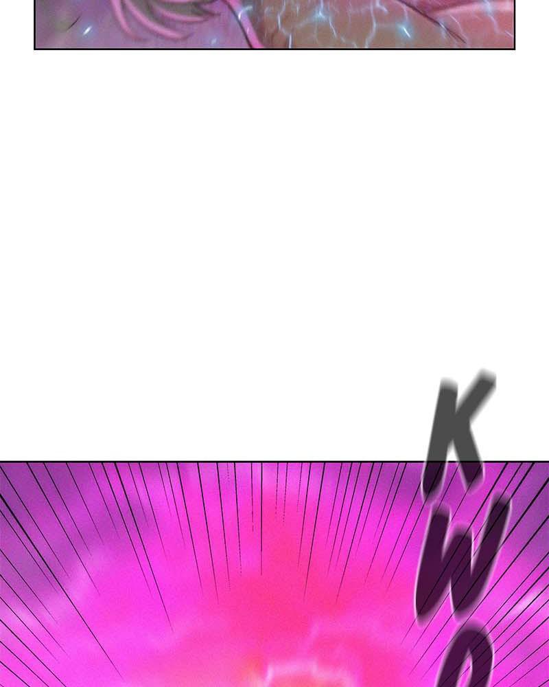 3CM Hunter chapter 88 - page 54