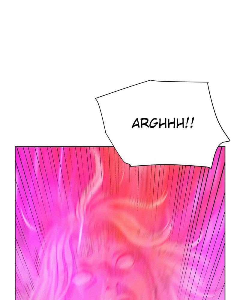 3CM Hunter chapter 88 - page 56
