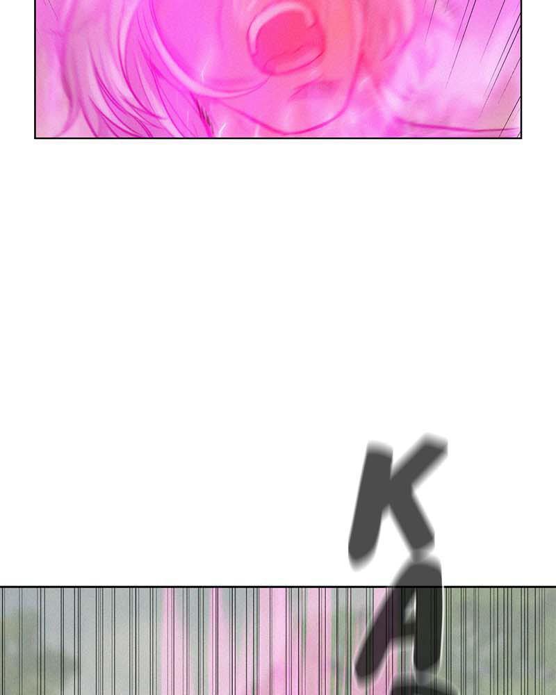 3CM Hunter chapter 88 - page 57