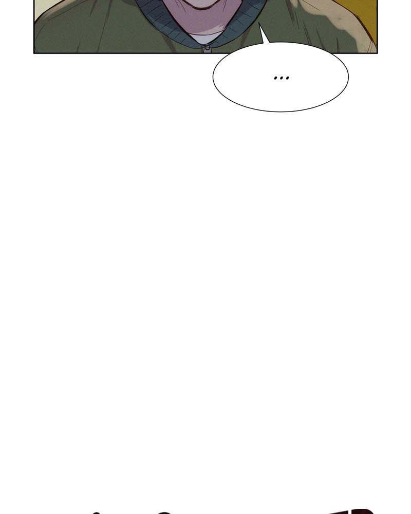 3CM Hunter chapter 88 - page 6