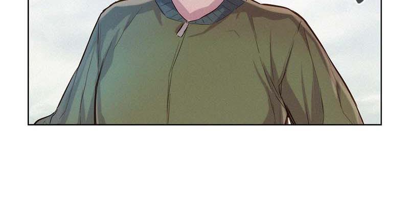 3CM Hunter chapter 88 - page 62
