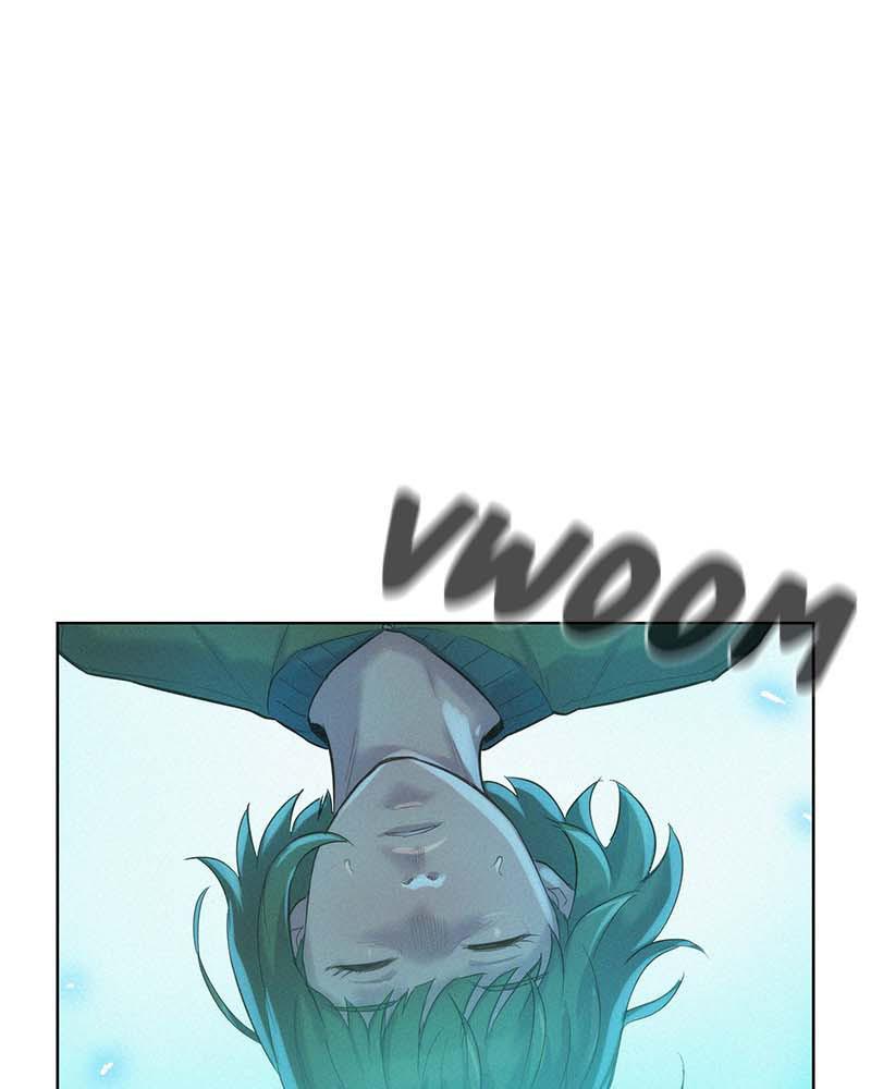 3CM Hunter chapter 88 - page 65