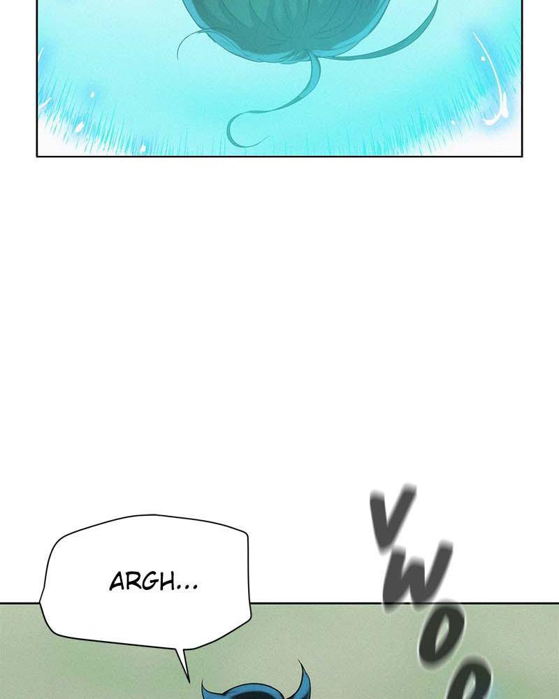 3CM Hunter chapter 88 - page 66