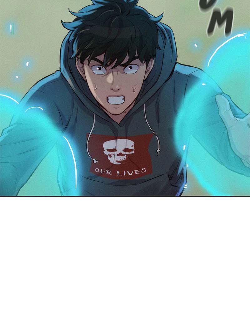 3CM Hunter chapter 88 - page 67