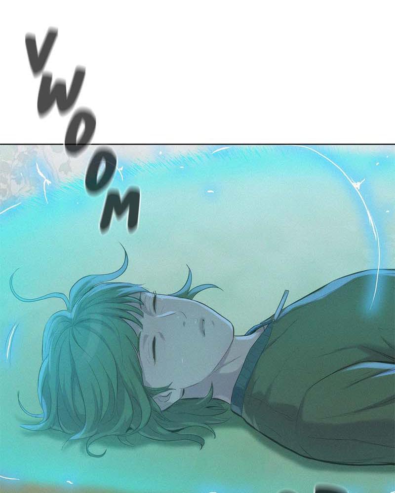 3CM Hunter chapter 88 - page 68
