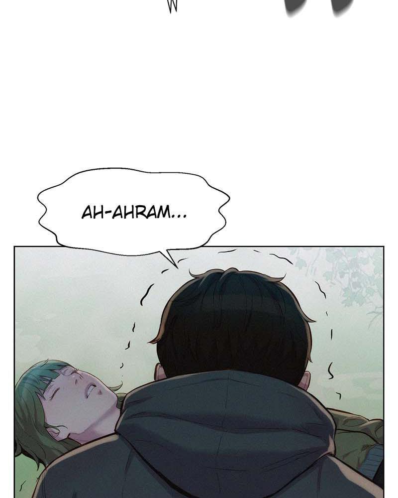 3CM Hunter chapter 88 - page 72