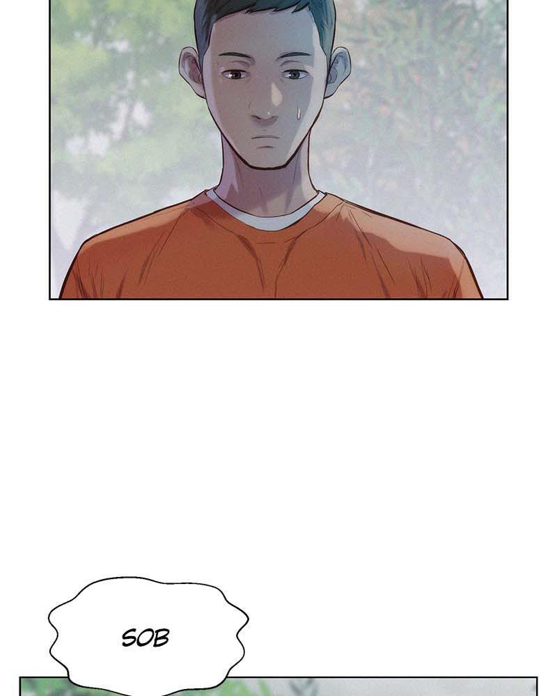 3CM Hunter chapter 88 - page 74