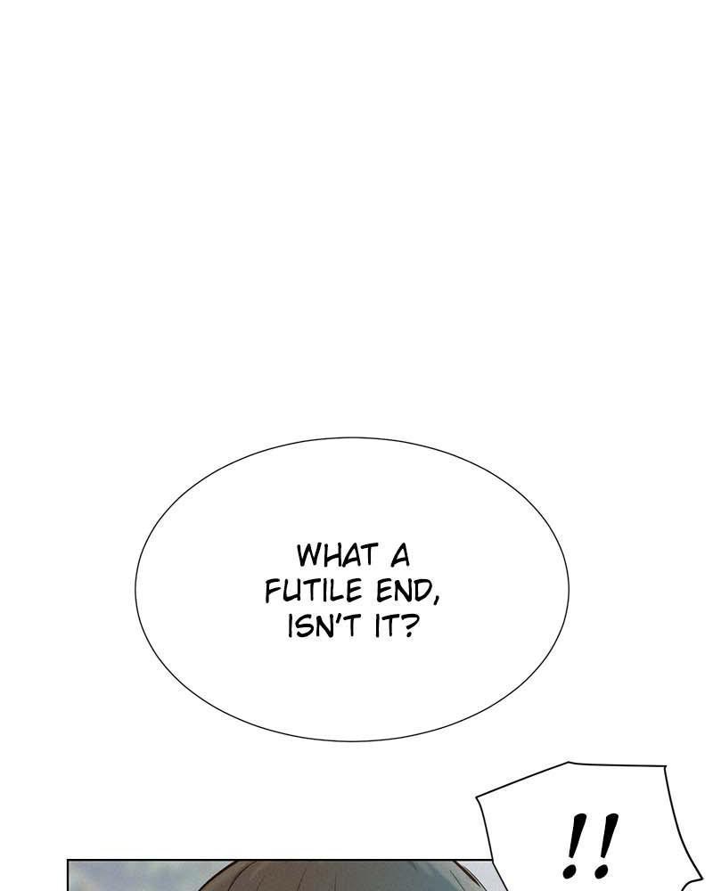 3CM Hunter chapter 88 - page 76