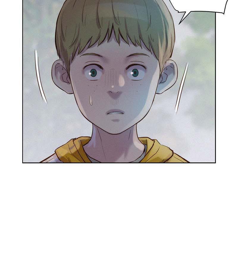 3CM Hunter chapter 88 - page 77