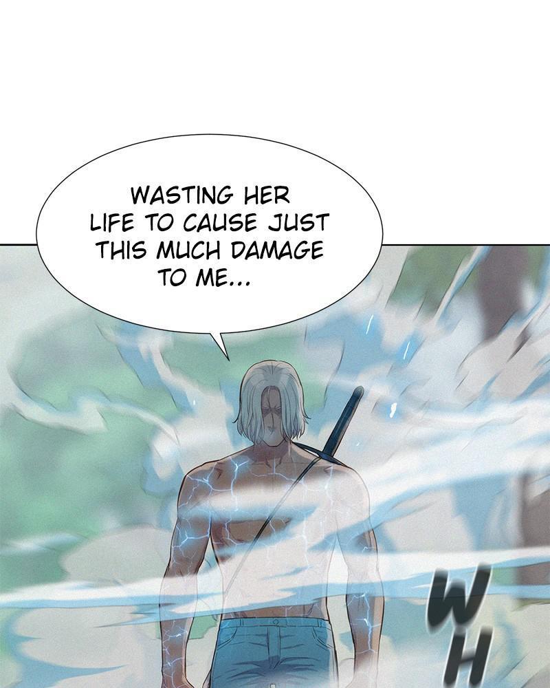 3CM Hunter chapter 88 - page 78