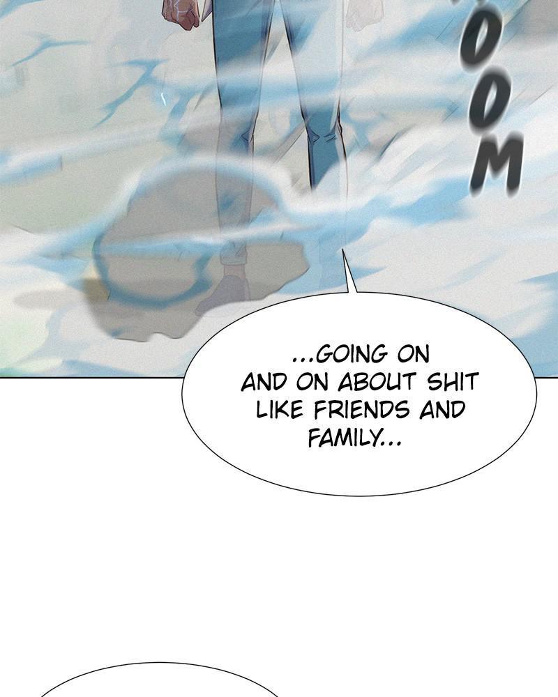 3CM Hunter chapter 88 - page 79
